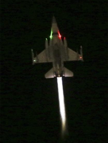 خبرگزاری فارس