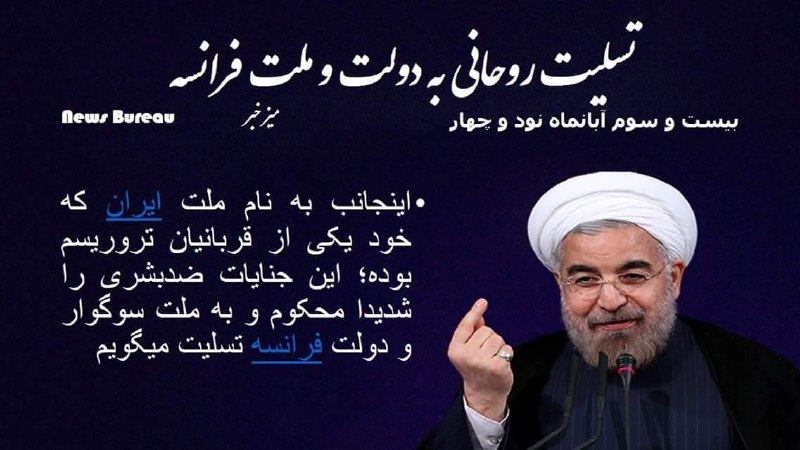 سیدپیمان طاهریpey.ta