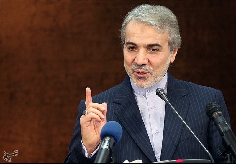 روزنامه شهروند