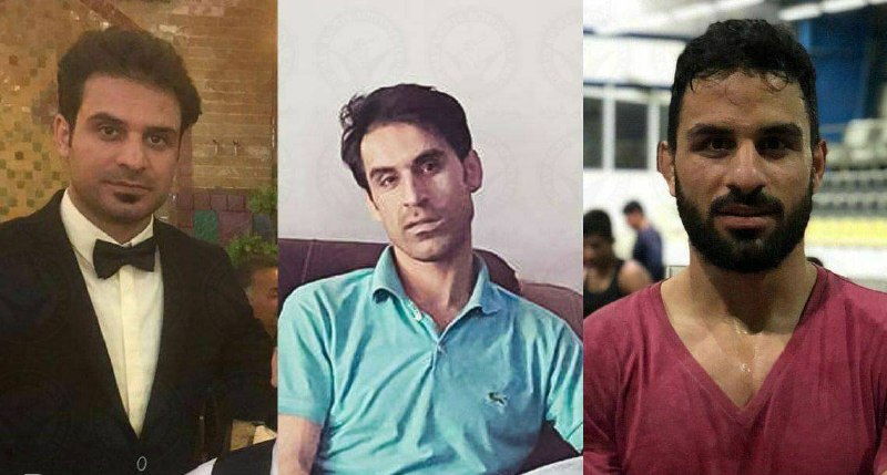 خبرگزاری هرانا