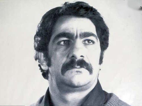 ehsan.