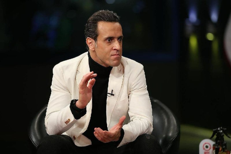 خبرگزاری هرانا