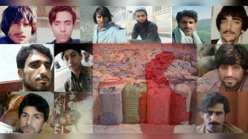 خبرگزاری هرانا (@hra_news) on X