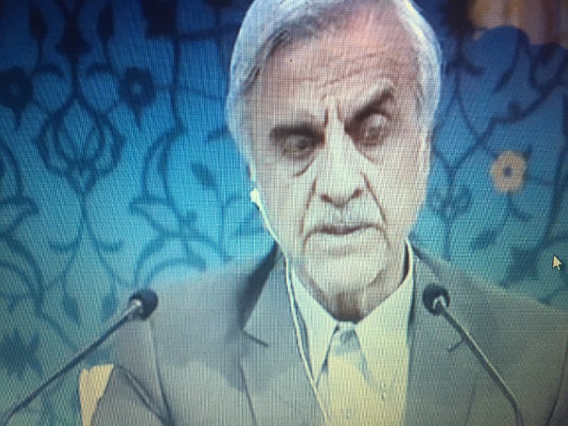 آرمین