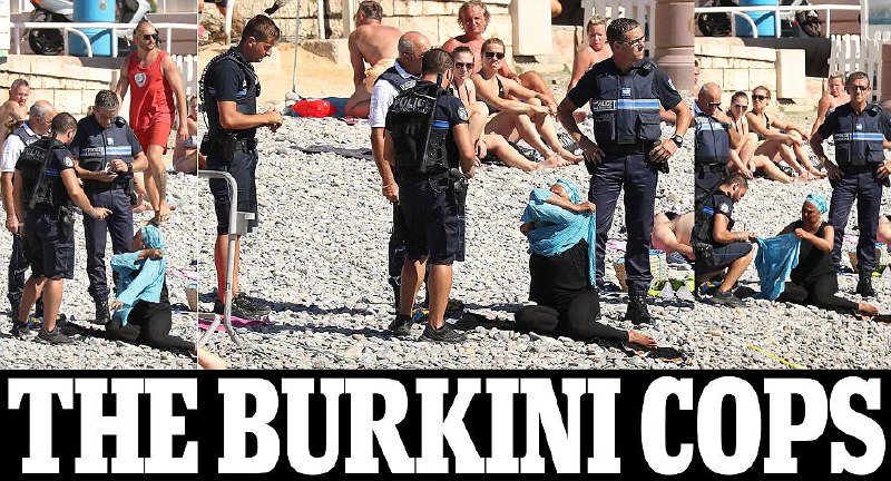 سهند ایرانمهر