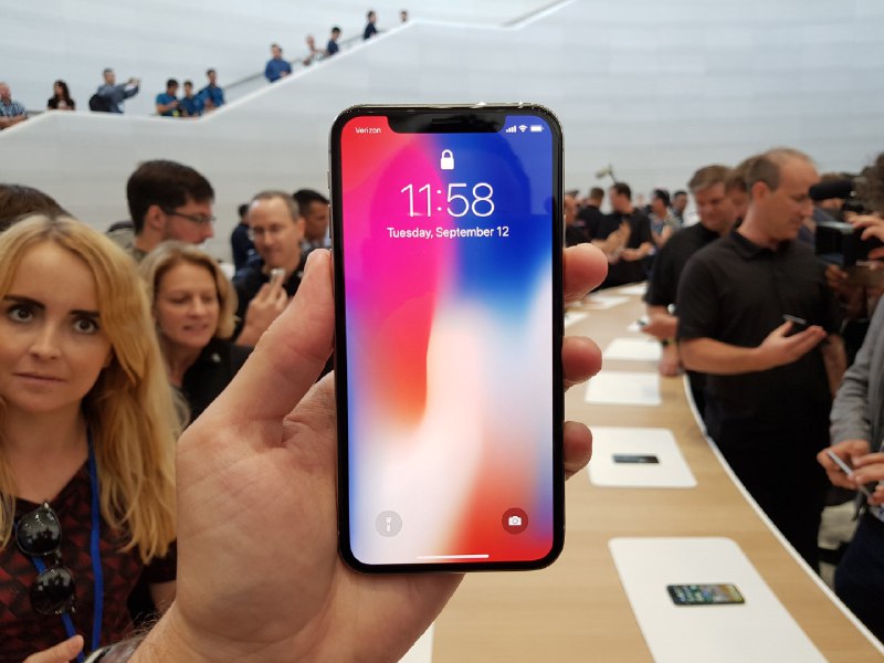 Thássius Veloso 👽