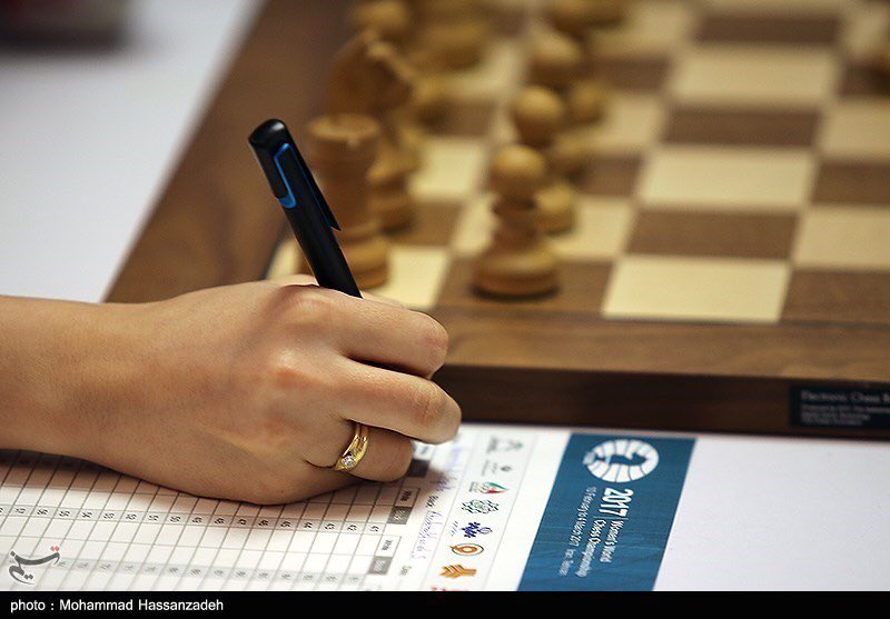 BBC Persian Sport