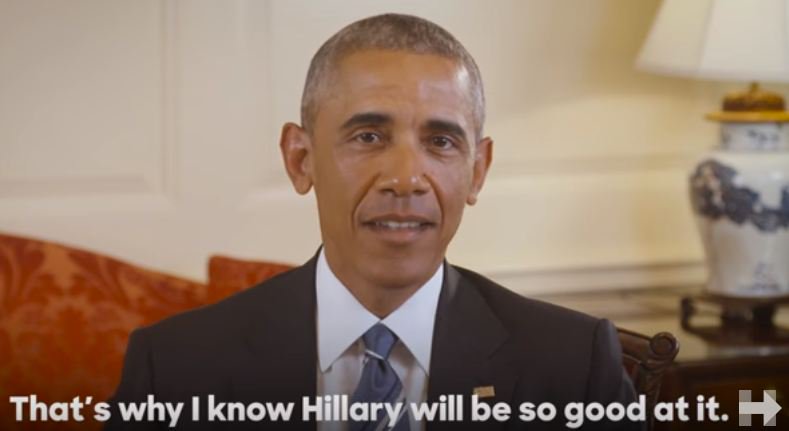 روزنامه شرق