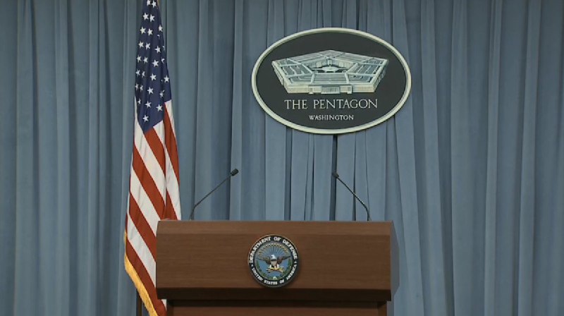 Beatrice-Elizabeth Peterson