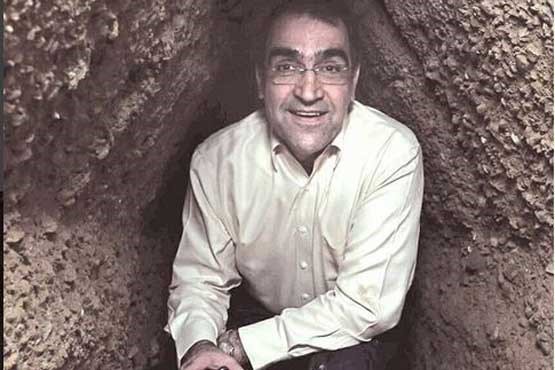 خبرگزاری فارس