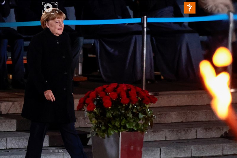 RadioFarda‌|‌راديو فردا