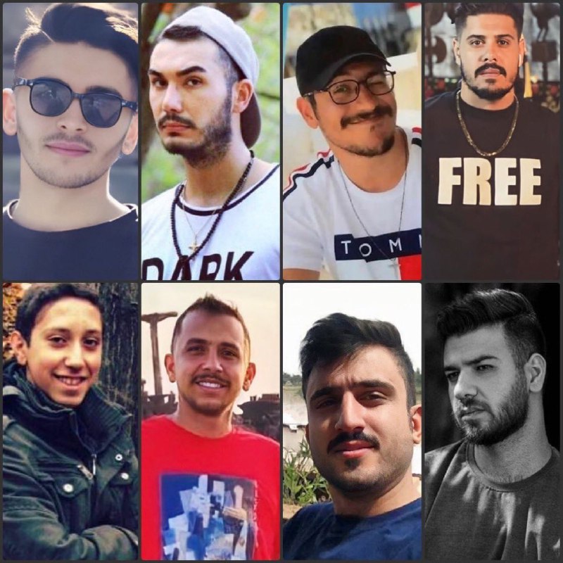 نقطه (@_noghteh)