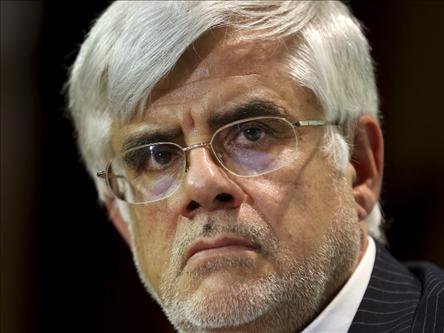 روزنامه شرق