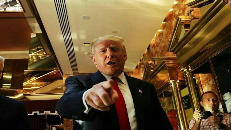 خبرگزاری تسنیم