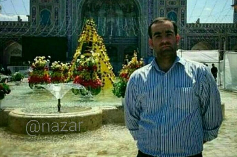 روزنامه شرق