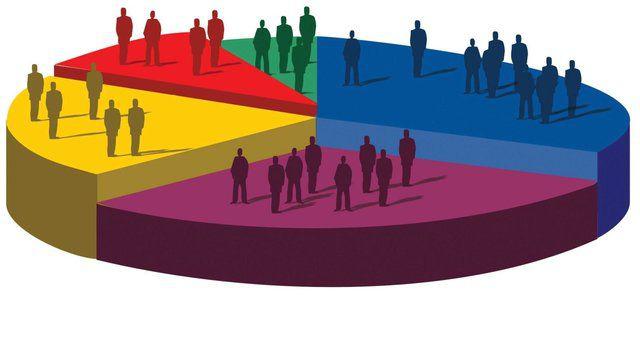 روزنامه شرق