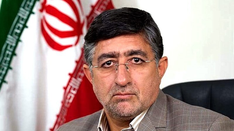 🌐 اعتمادآنلاين