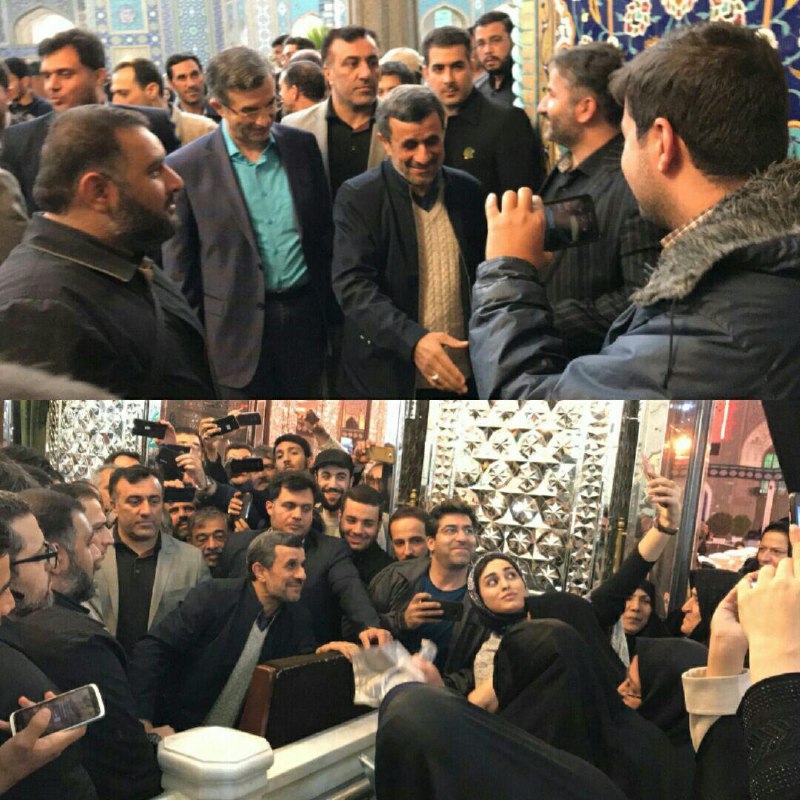 روزنامه شرق