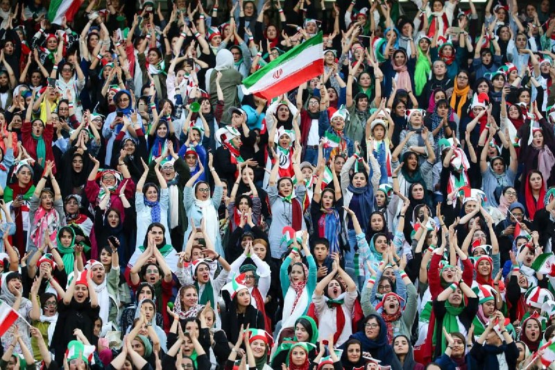 خبرگزاری هرانا