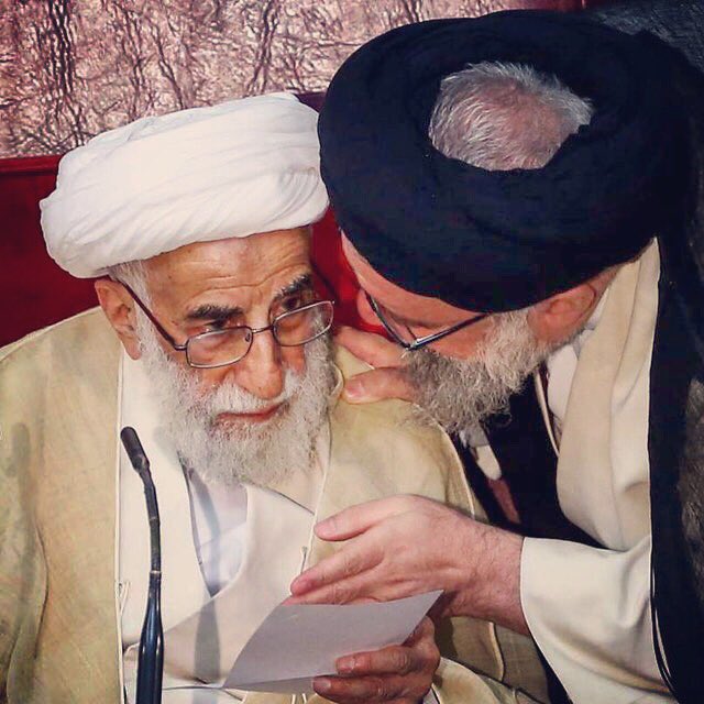 RadioFarda راديوفردا