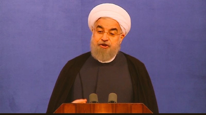 روزنامه شهروند