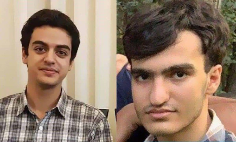 خبرگزاری هرانا