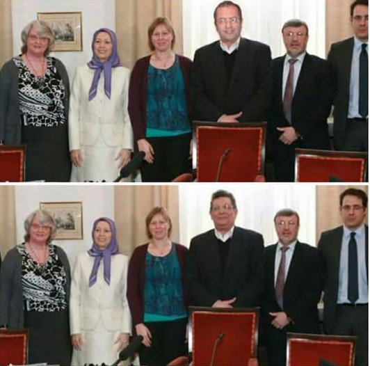 دراکواللّه