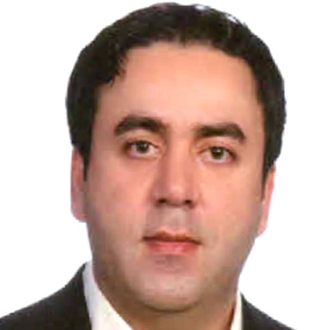 Abdorrahman Boroumand Center (@IranRights_org) on X