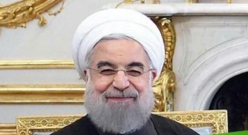 تیمسار لوپه تو™