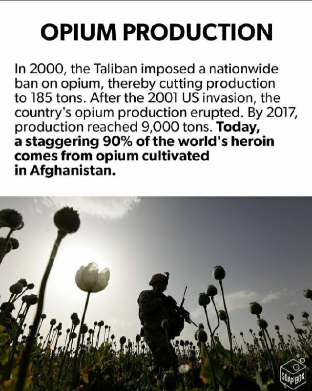 Naeem Rahimi نعیم رحیمی (حساب قبلی مسدود شد)