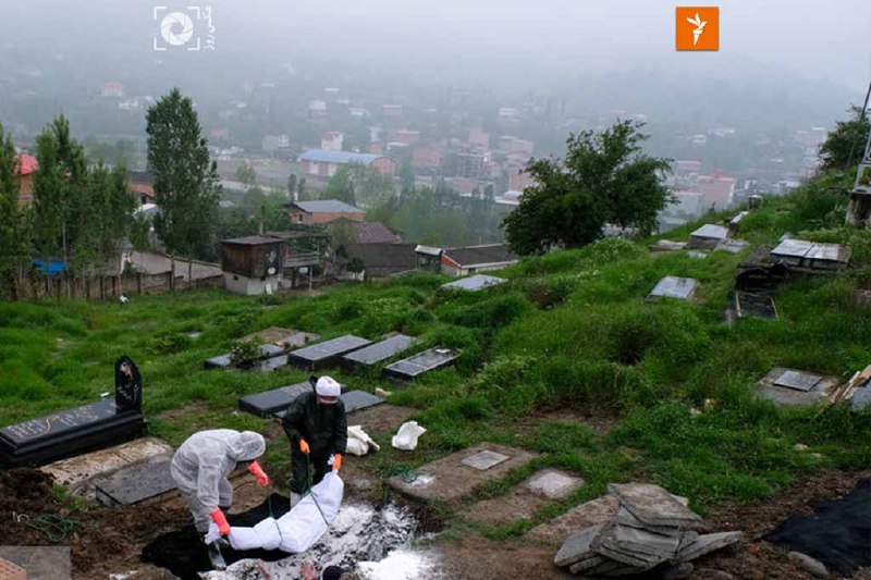 RadioFarda‌|‌راديو فردا