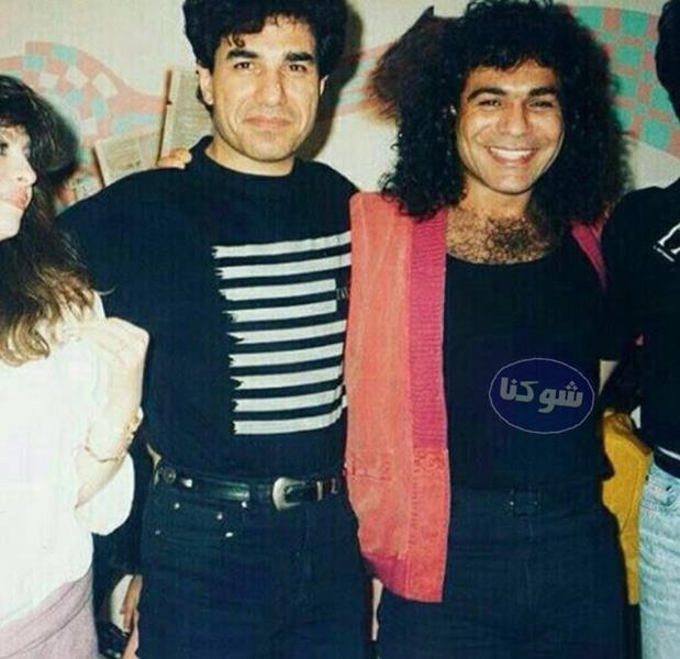 حضرت شاهگراف