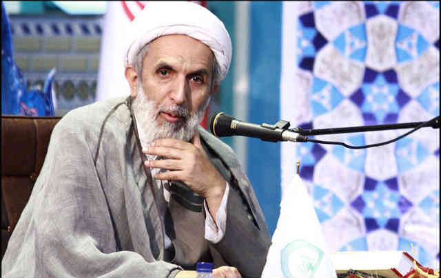 ذُکـاءُالمُلکــ