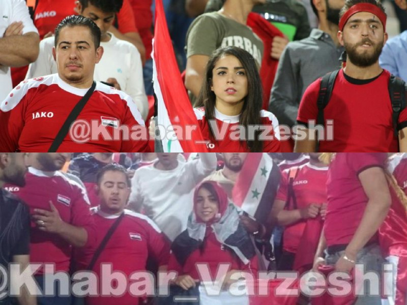 ترول فوتبال