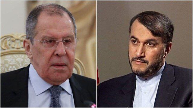 خبرگزاری تسنیم 🇮🇷