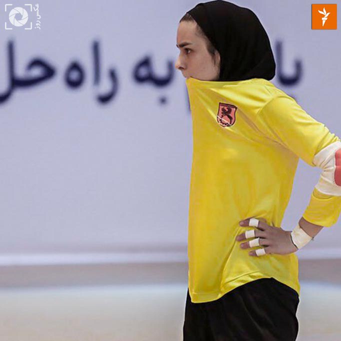 RadioFarda‌|‌راديو فردا (@RadioFarda_) on X