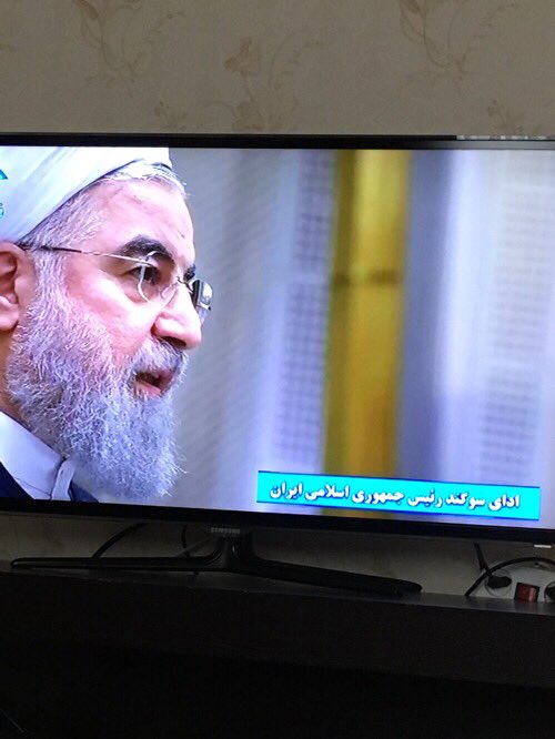 مُــــــشتبا