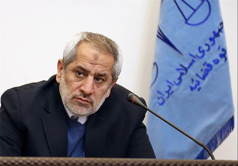 افسران