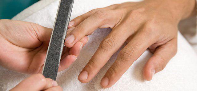 روزنامه ایران