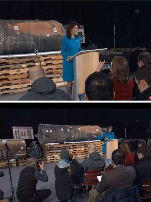 روزنامه شرق