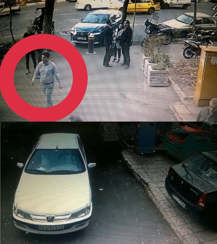 احسان بداغی