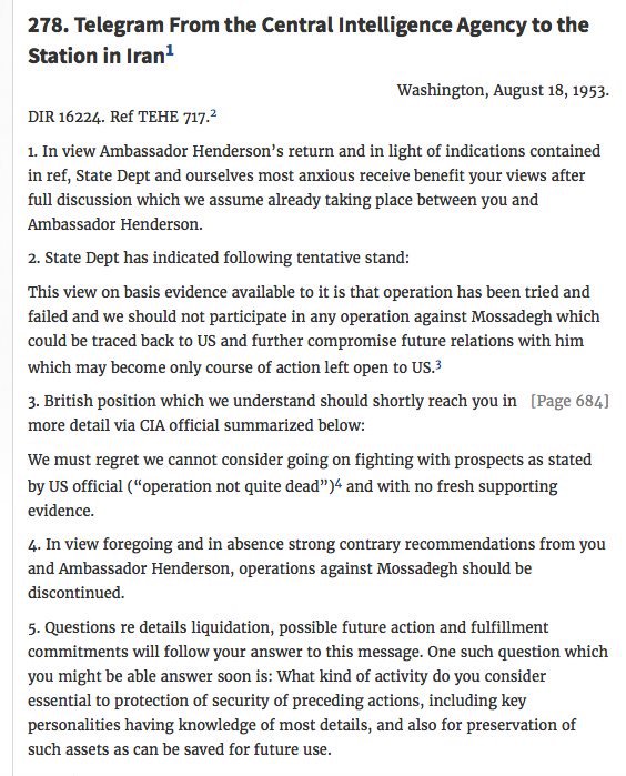 بهمن كلباسى