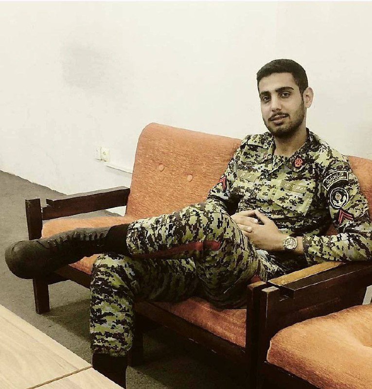 AVATODAY آواتودی فارسی