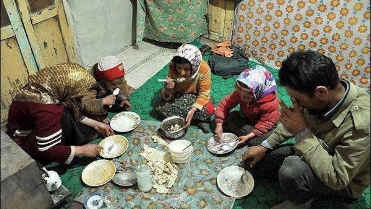 خبرگزاری هرانا