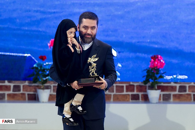 خبرگزاری فارس