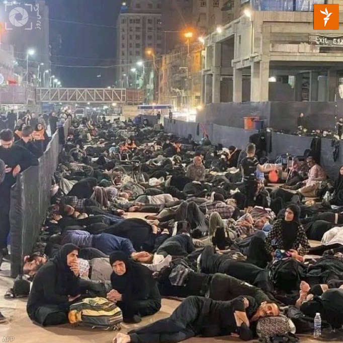 RadioFarda‌|‌راديو فردا (@RadioFarda_) on X