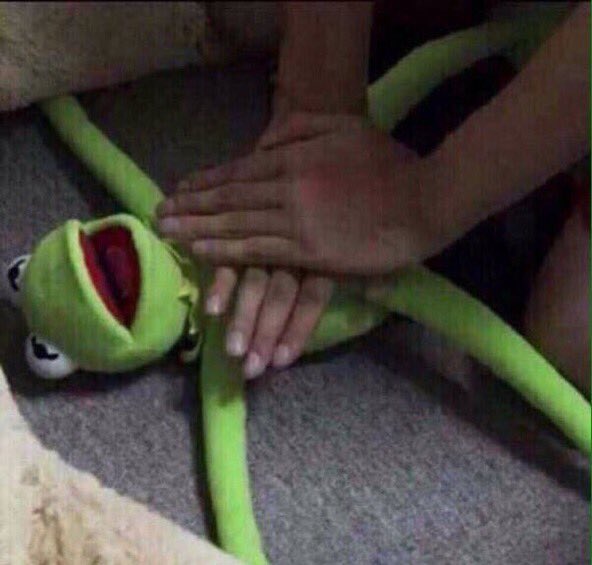 میلی پینکمن فاق‌بلند