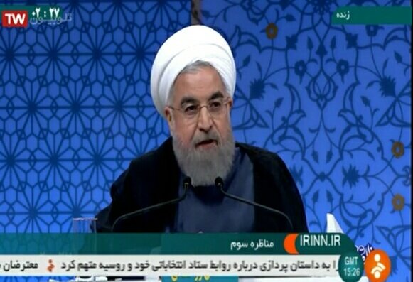 روزنامه شرق