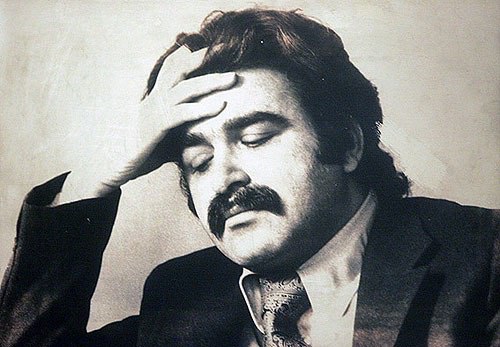 قدح‌های نهانی