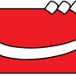  Marzie Rasouli - آمارها می‌‌گویند تعداد کسانی که آزار و... | Facebook 